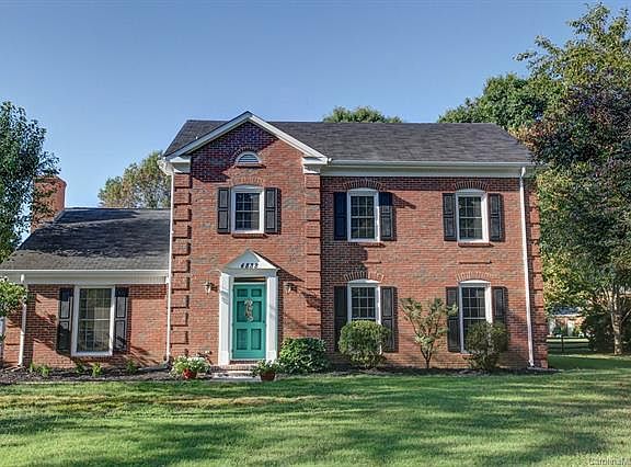 3rd image of 4838 Deanscroft Dr