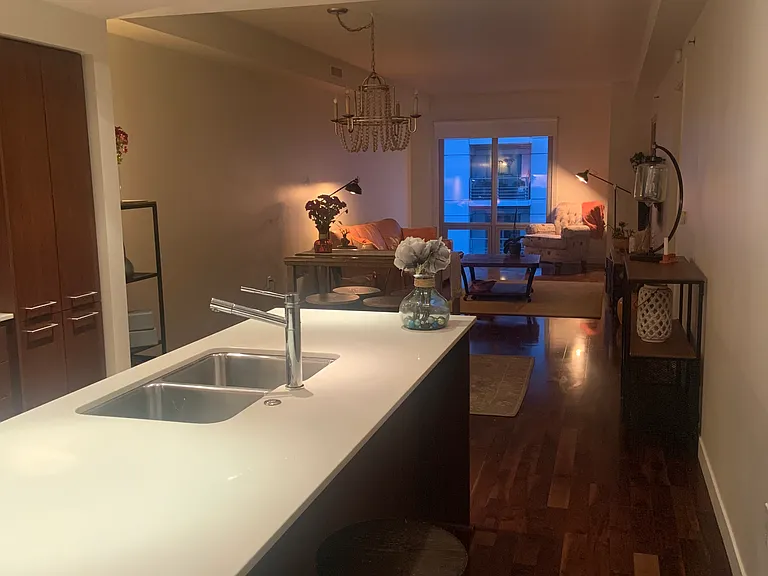 1260 NW Naito Pkwy #305 — Photo 8