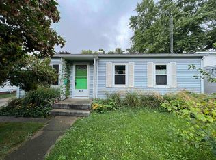 427 Spring Ave, Dekalb, IL 60115