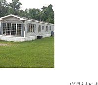 1st image of 5530 Clearview Dr E