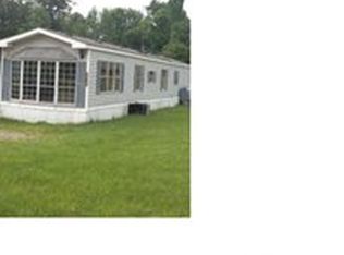 5530 Clearview Dr E, Munnsville, NY 13409