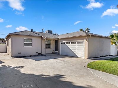 5386 Granada Ave, Riverside, CA, 92504