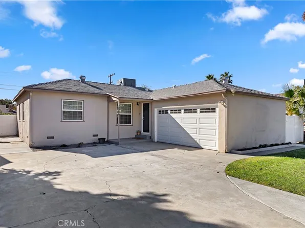 5386 Granada Ave, Riverside, CA 92504