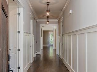 4324 Lindawood Dr, Nashville, TN 37215