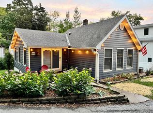 W298N2788 Locust Ln, Pewaukee, WI 53072