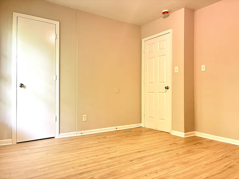 6800 Fieldvale Pl — Photo 14