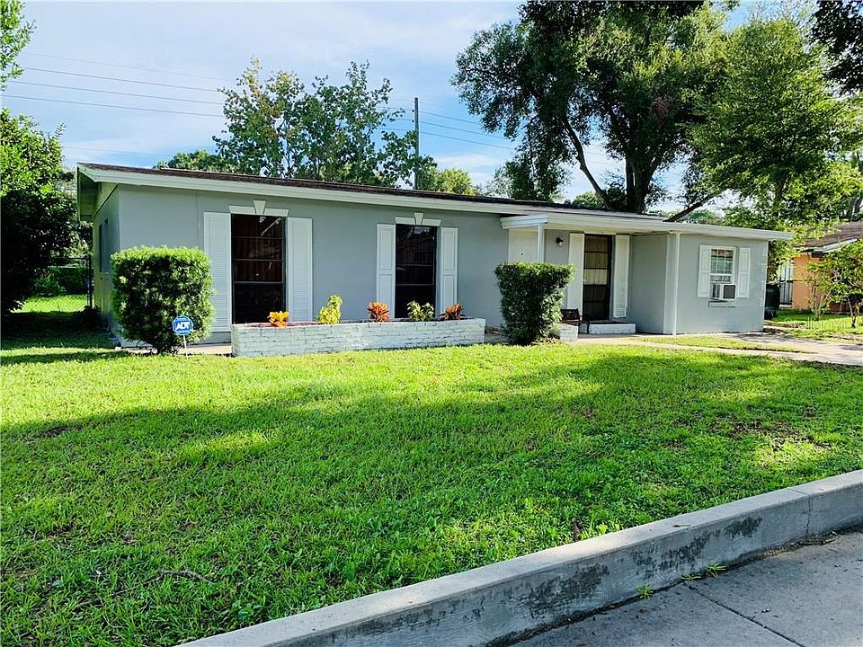 1st image of 4122 Kirkland Blvd