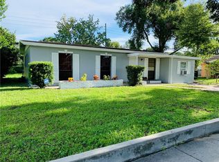 4122 Kirkland Blvd, Orlando, FL 32811