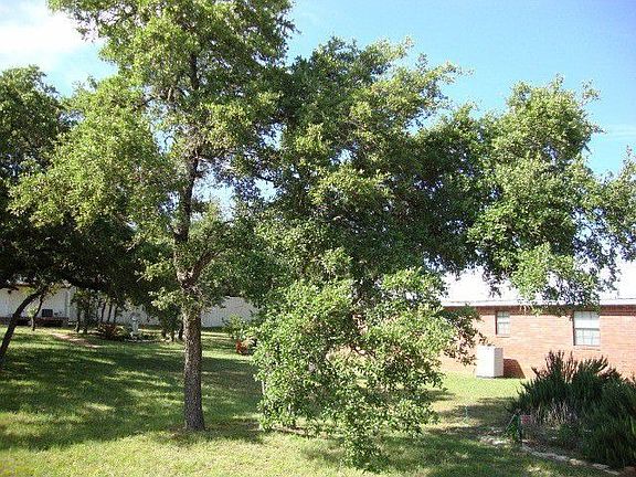 4th image of 577 Minnesota Dr