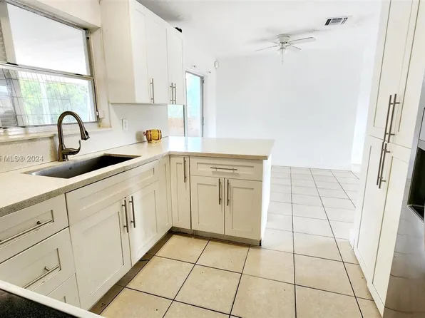 3679 NW 28th Ct, Lauderdale Lakes, FL 33311