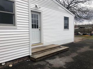 3392 Park Ave, Wantagh, NY 11793
