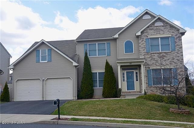 1st image of 18 Stone Creek Ct
