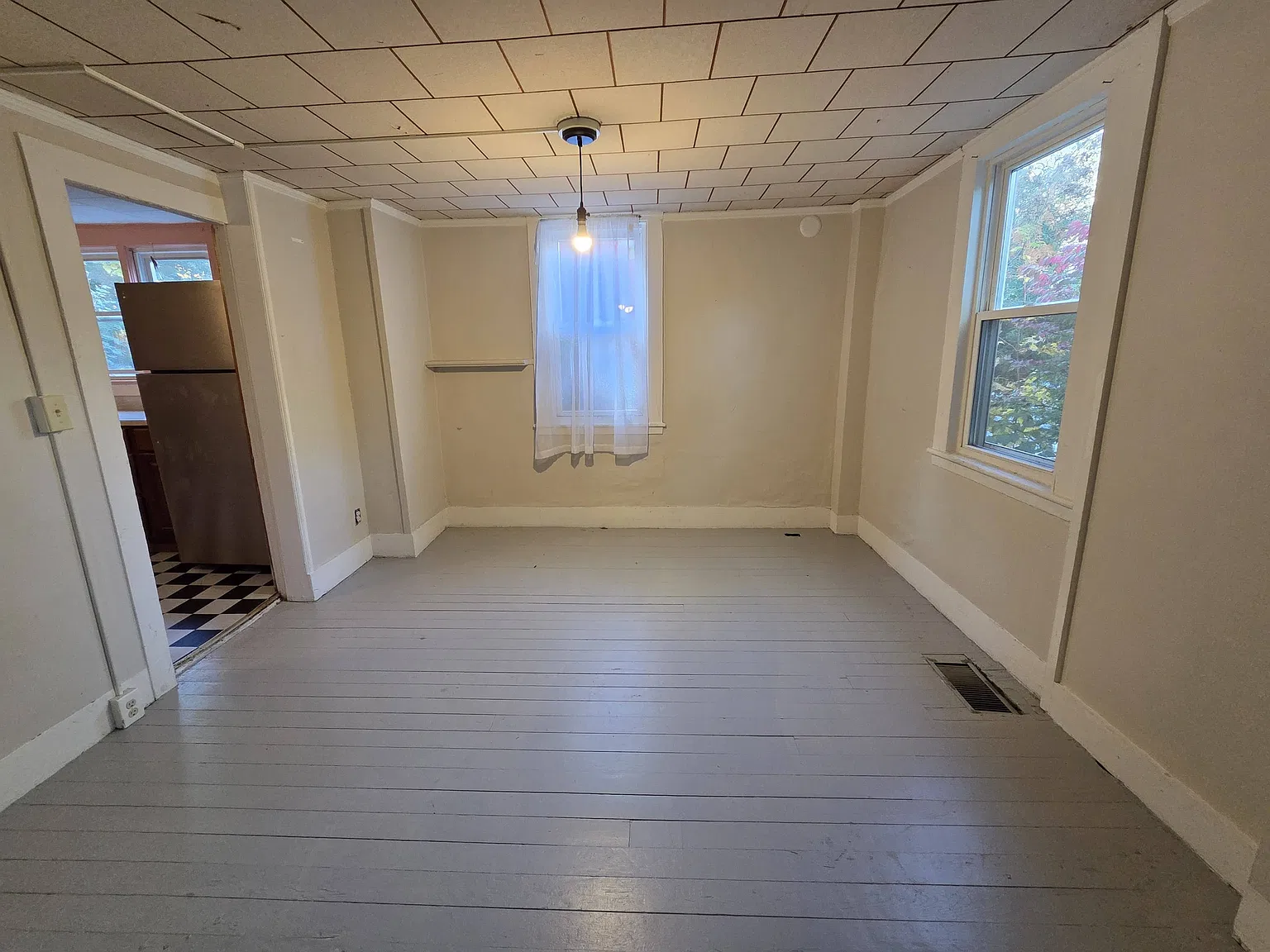 109 - 117 Franklin Street - 109 — Photo 4