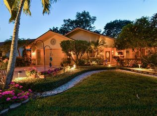 1065 Falcon Ridge Ln, Palm Harbor, FL 34683