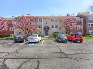 4411 Falls Bridge Dr Unit B, Baltimore, MD