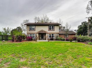 10778 Calvine Rd, Sacramento, CA 95830