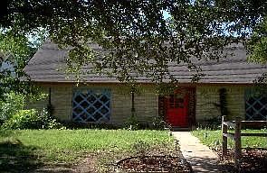 2nd image of 1934 Dancliff Dr
