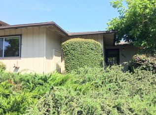 1851 Mission Blvd, Santa Rosa, CA 95409