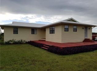927 Foxdale Ave, Lehigh Acres, FL 33974