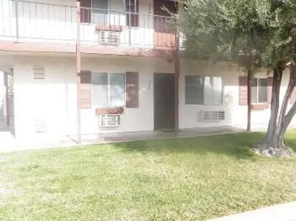 4955 Jeffreys St Unit 305, Las Vegas, NV 89119