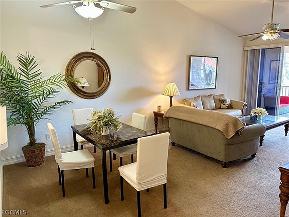 4th image of 675 Luisa Ln #825
