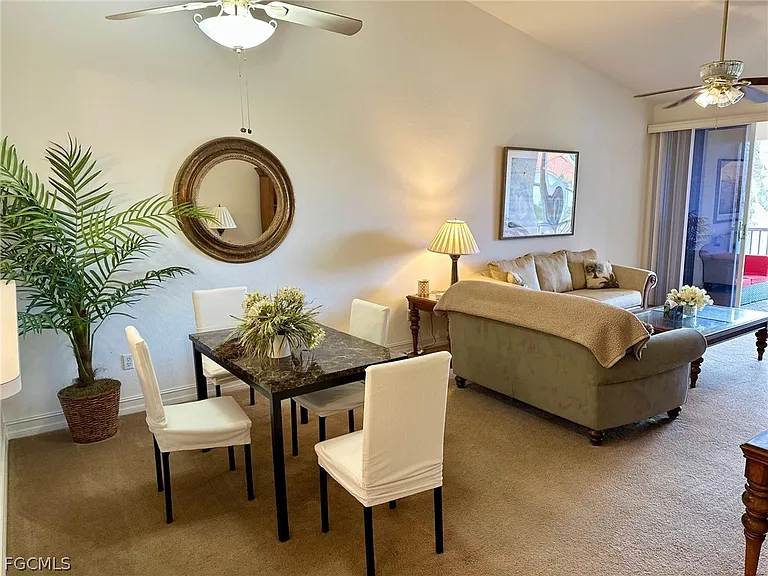 675 Luisa Ln #825 — Photo 4