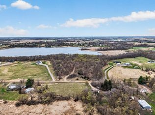 Xxx Bice Ave NW, Buffalo, MN 55313
