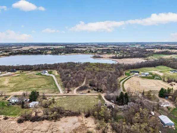 Xxx Bice Ave NW, Buffalo, MN 55313