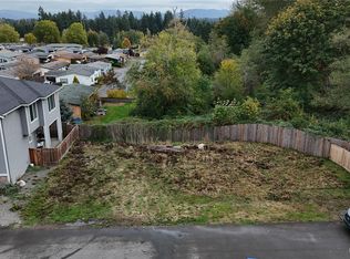 27526 148th Avenue SE, Kent, WA