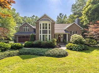 13848 Old Rte #31-E, Savannah, NY 13146