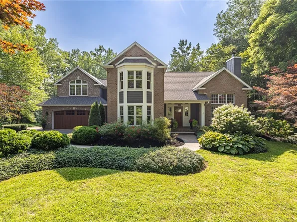 13848 Old Rte #31-E, Savannah, NY 13146