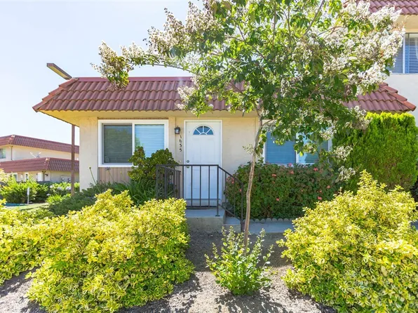 1635 Rue De Valle, San Marcos, CA 92078