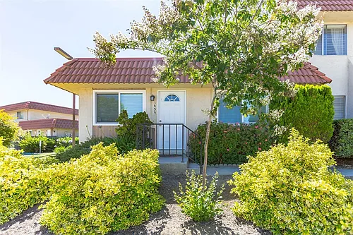 1635 Rue De Valle Photo 1 1635 Rue De Valle Photo 1