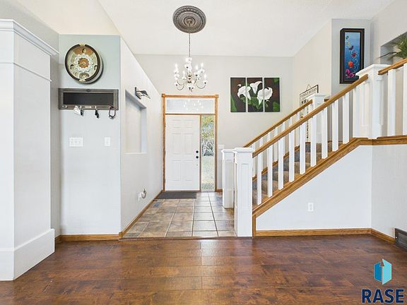 3rd image of 4040 S Brady Ct