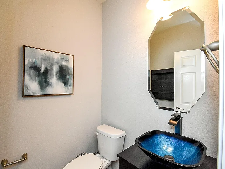 24918 Meadowthorn Crest Ln — Photo 30