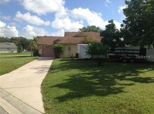 2239 Ashberry Cir, Sarasota, FL 34234