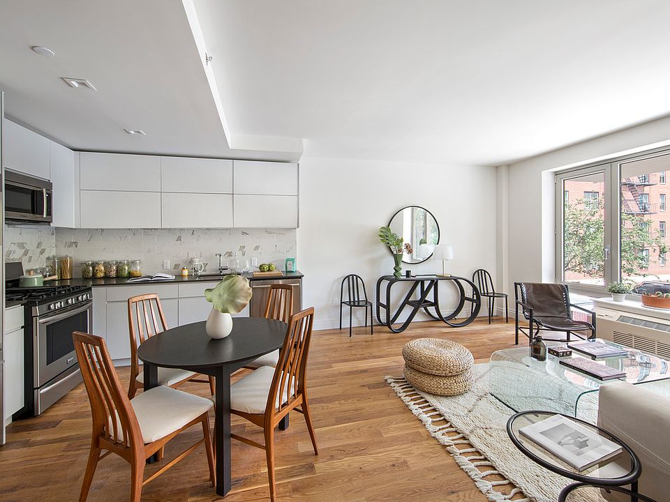 1st image of 595 Baltic St APT 8A