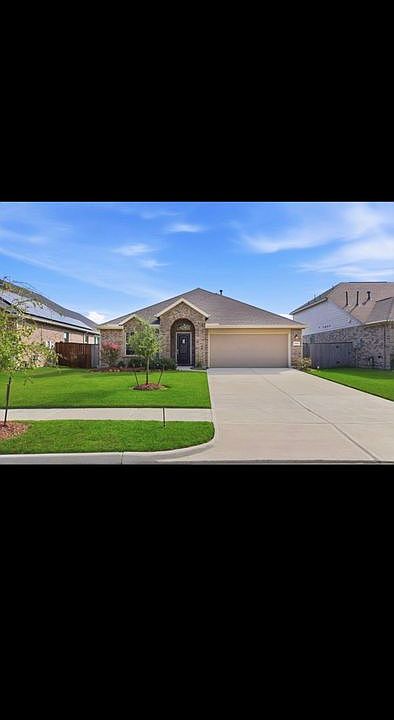 1st image of 9010 Brazos Dr