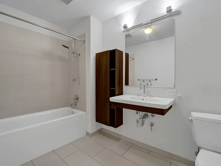 1345 S Wabash Ave #1507 — Photo 20