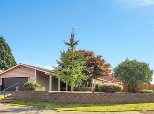 4730 150th Pl SW, Lynnwood, WA 98087