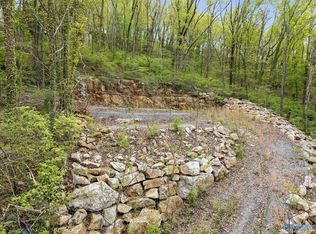 2208 Colice Rd SE, Huntsville, AL 35801