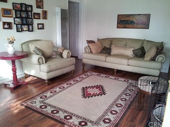 3rd image of 3315 W 187th Pl