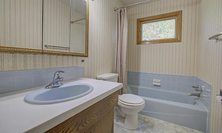 1440 Jamaica Dr — Photo 16