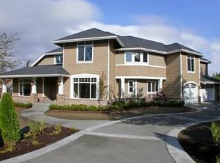 13808 SE 5th St, Bellevue, WA 98005