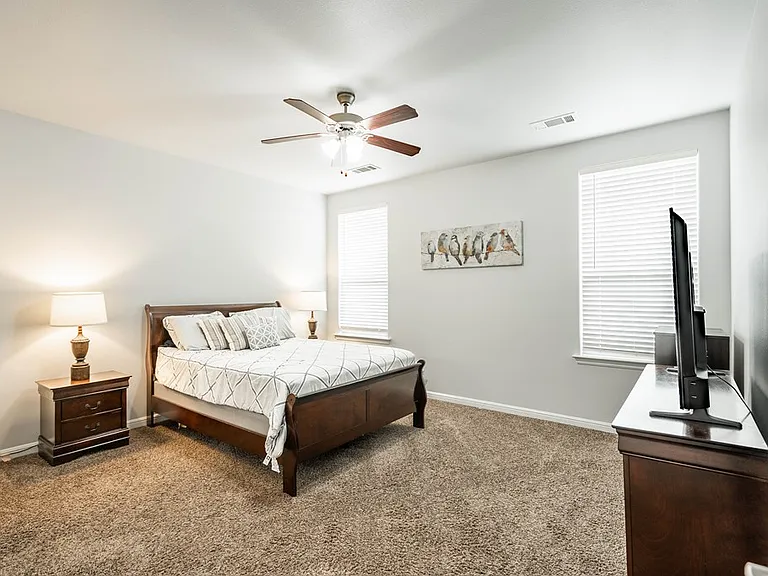 7211 Thomas Paine Rd — Photo 15