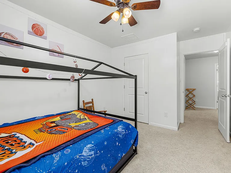 206 J Belton Ct — Photo 38