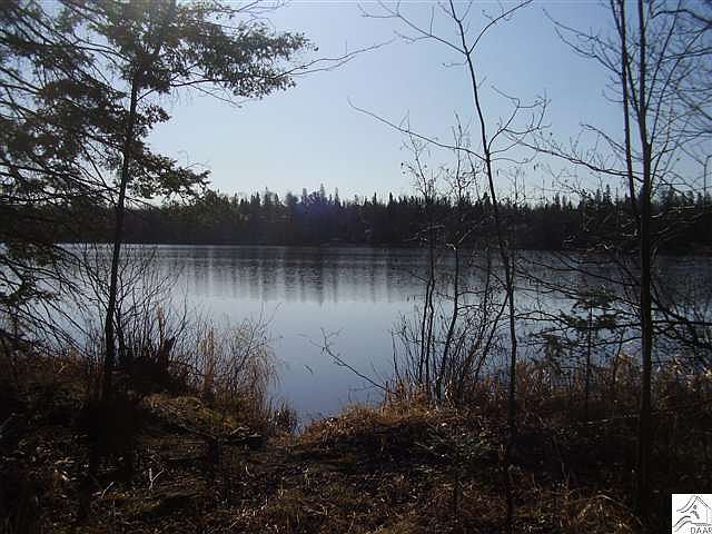 1st image of Lot 3 Evergreen Ln