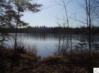 LOT 3 Evergreen Ln, Cotton, MN 55724