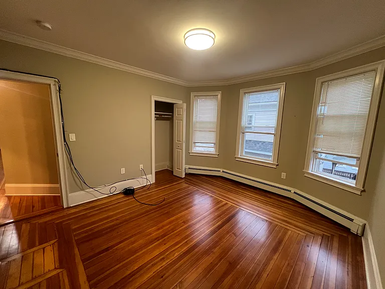 66 Proctor Ave #2 — Photo 10