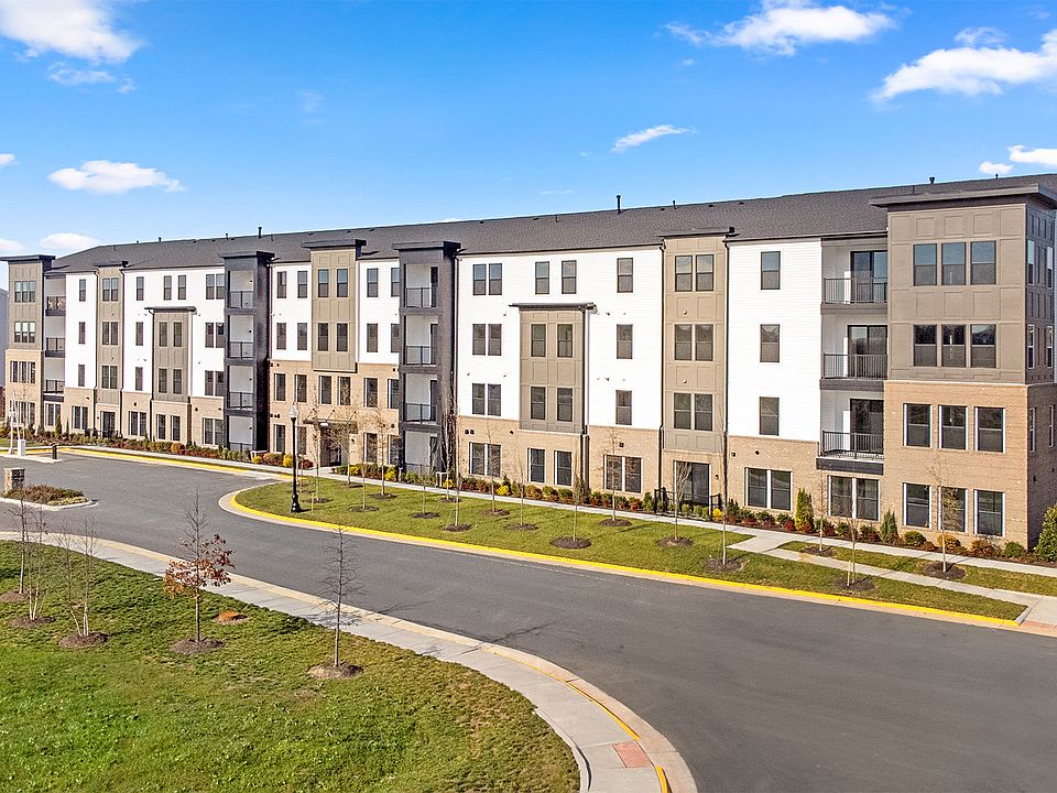 1st image of 42874 Firefly Sonata Terrace #9-203